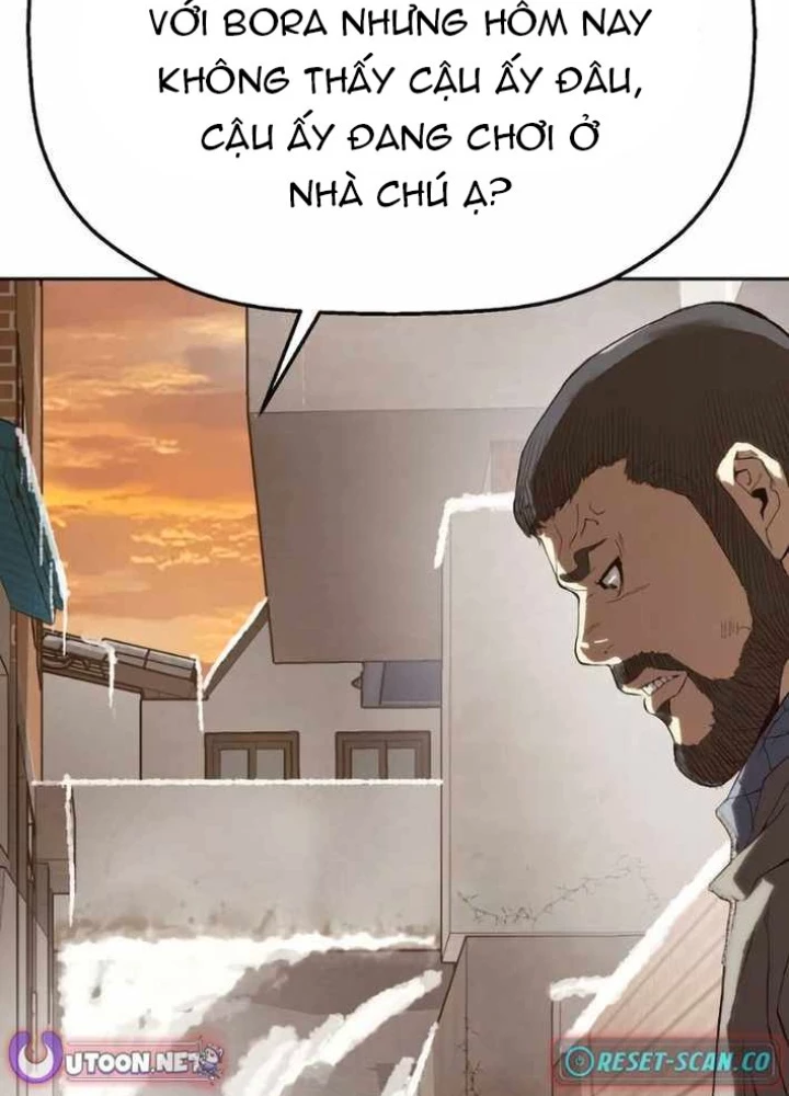 Hồ Sơ Ác Nhân Chapter 6 - 157
