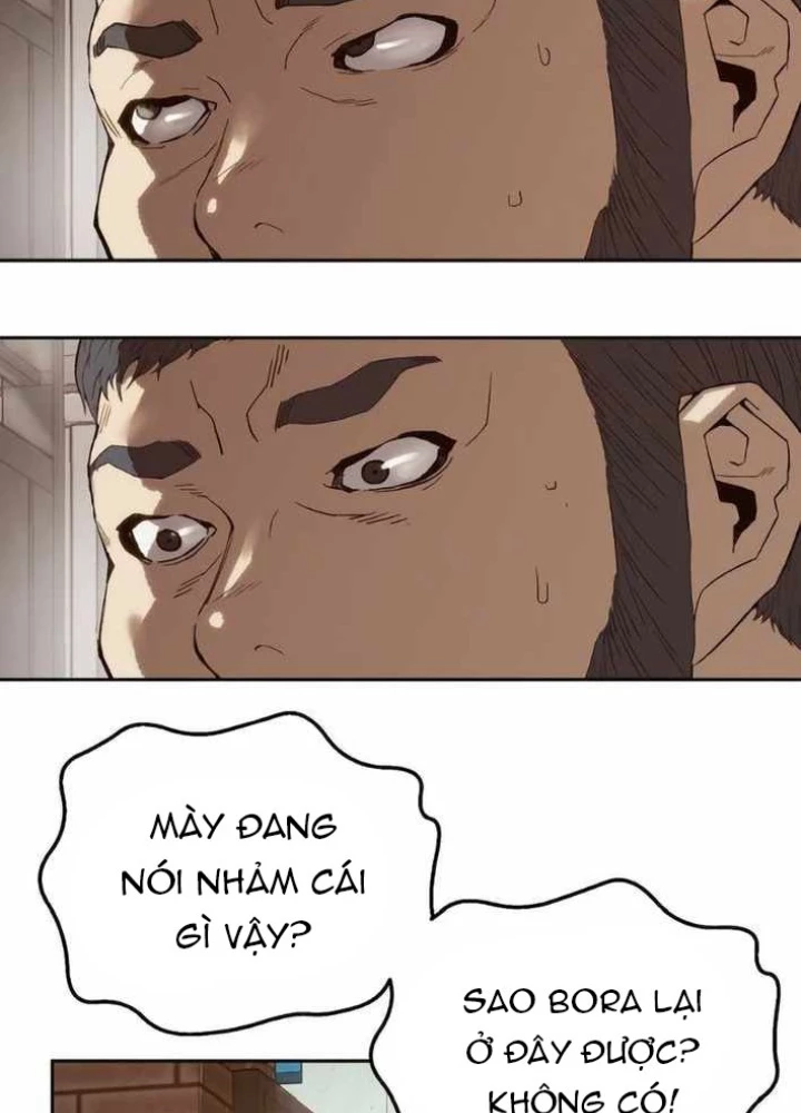 Hồ Sơ Ác Nhân Chapter 6 - 165