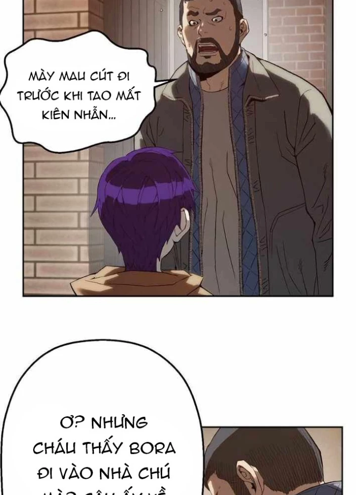 Hồ Sơ Ác Nhân Chapter 6 - 167