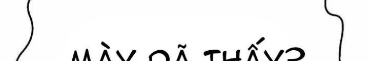 Hồ Sơ Ác Nhân Chapter 6 - 172