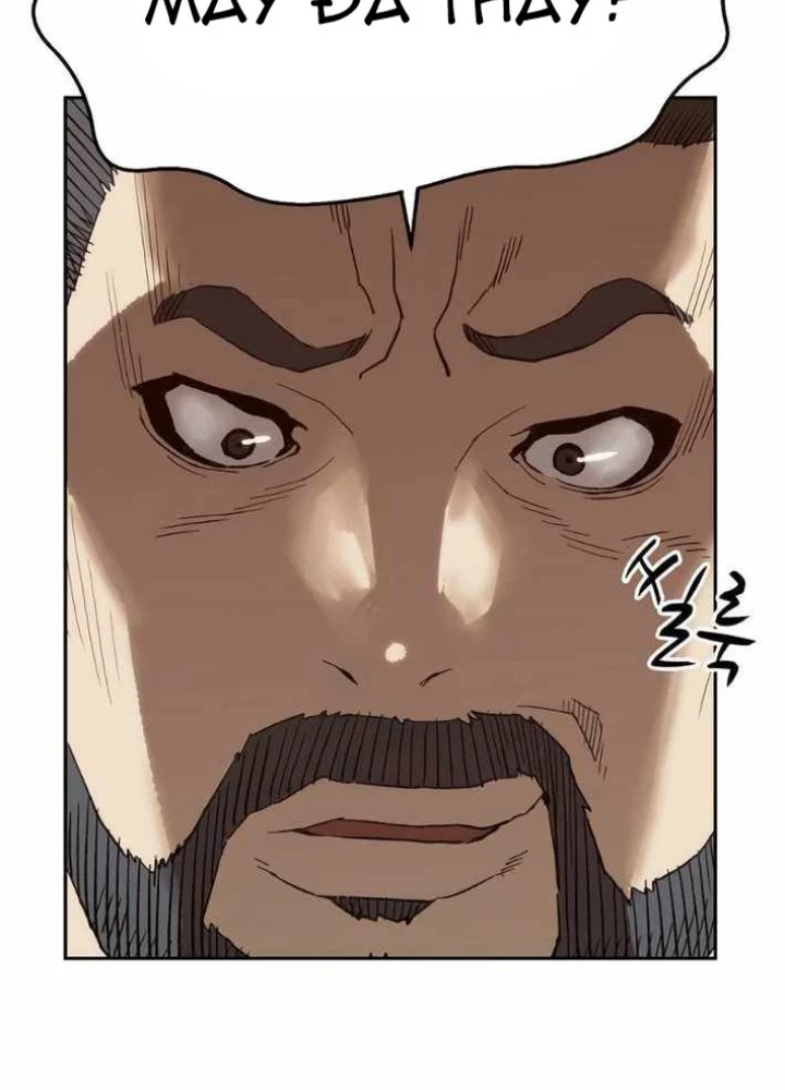 Hồ Sơ Ác Nhân Chapter 6 - 173