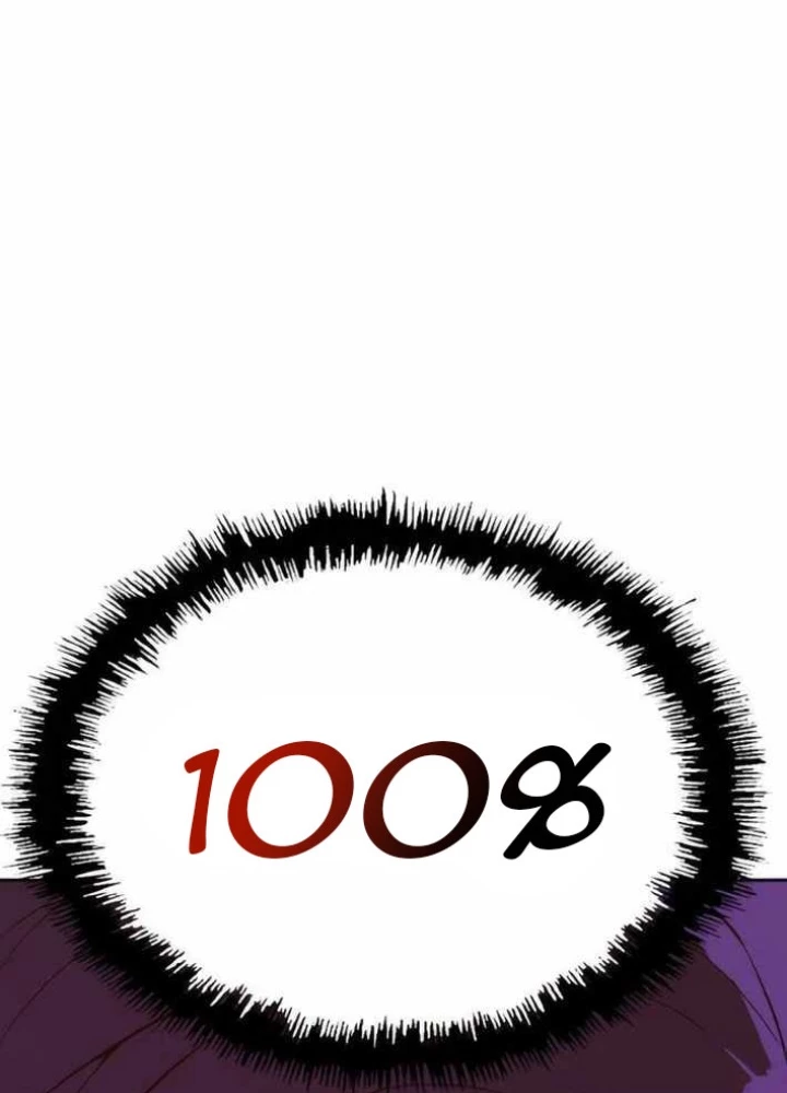Hồ Sơ Ác Nhân Chapter 6 - 175