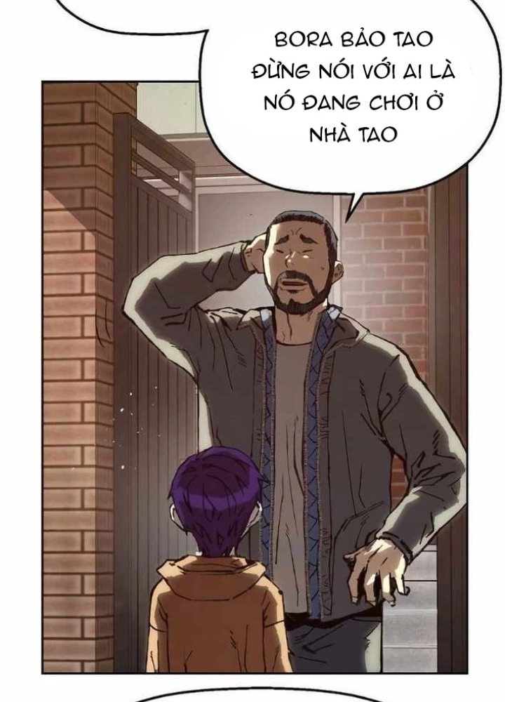 Hồ Sơ Ác Nhân Chapter 6 - 197
