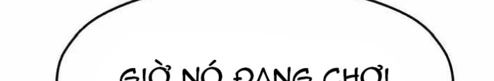 Hồ Sơ Ác Nhân Chapter 6 - 198