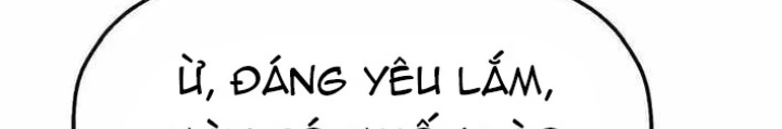 Hồ Sơ Ác Nhân Chapter 6 - 202