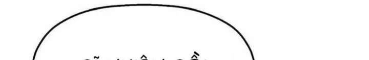 Hồ Sơ Ác Nhân Chapter 6 - 204