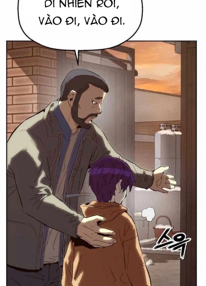 Hồ Sơ Ác Nhân Chapter 6 - 205