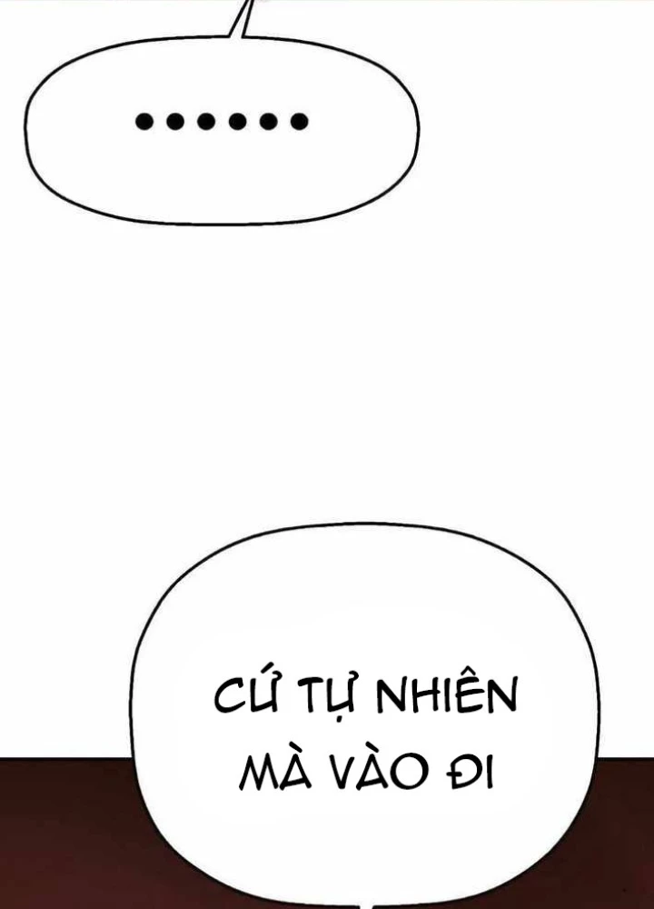 Hồ Sơ Ác Nhân Chapter 6 - 217