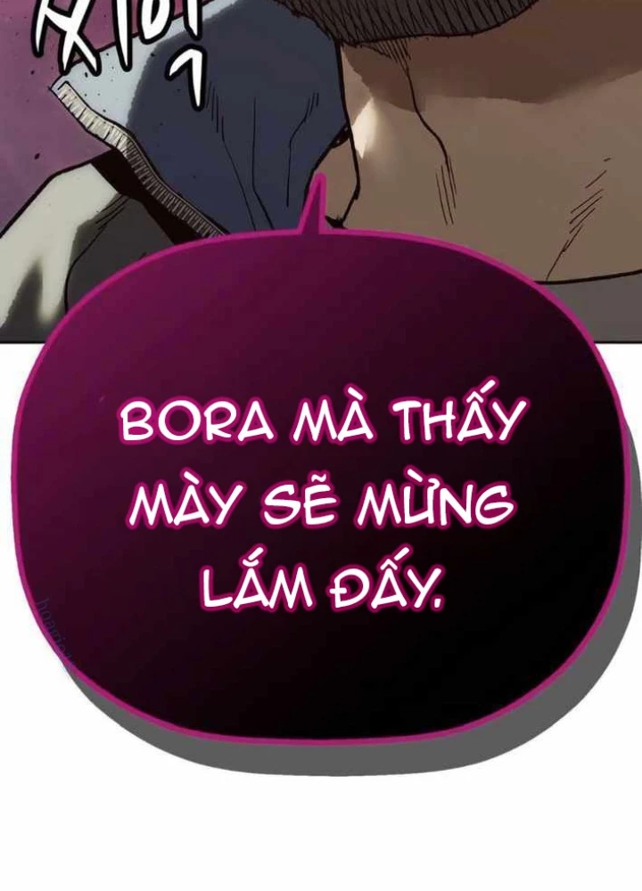 Hồ Sơ Ác Nhân Chapter 6 - 221