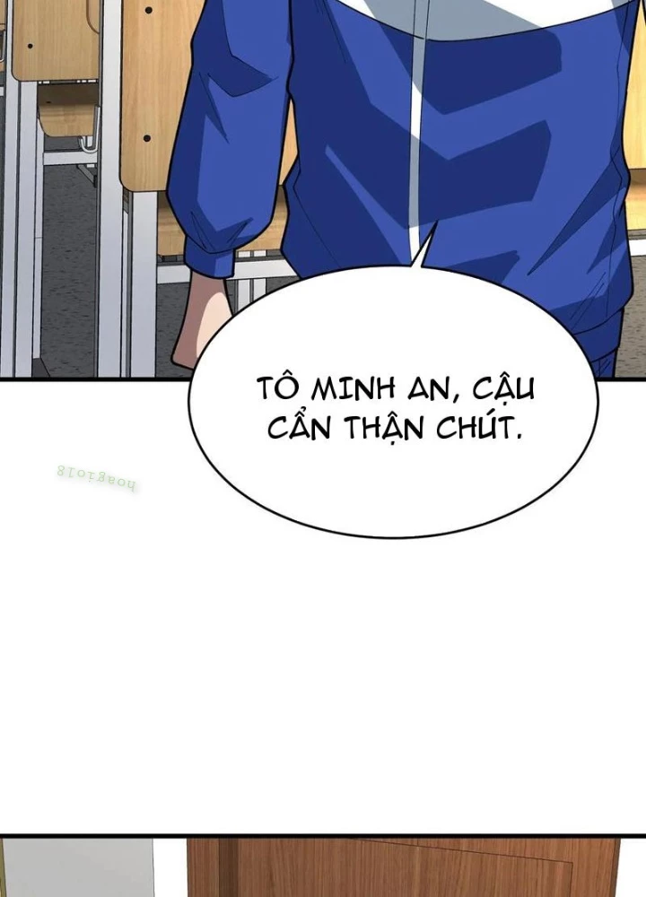 Người chơi đệ nhất Chapter 60 - 3