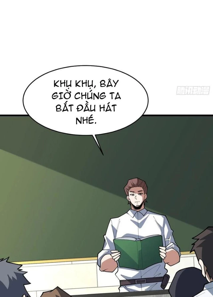 Người chơi đệ nhất Chapter 60 - 7