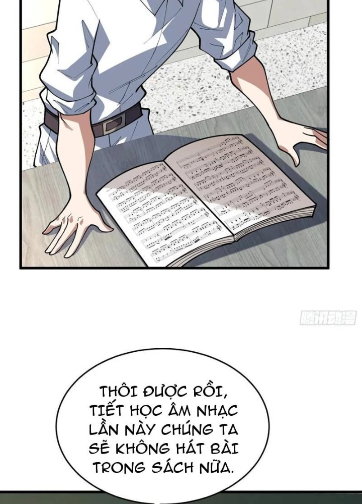 Người chơi đệ nhất Chapter 60 - 11