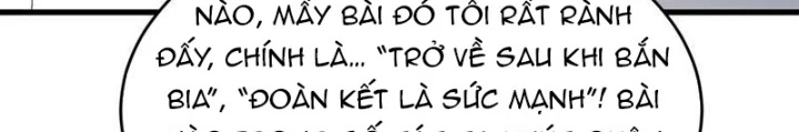 Người chơi đệ nhất Chapter 60 - 14