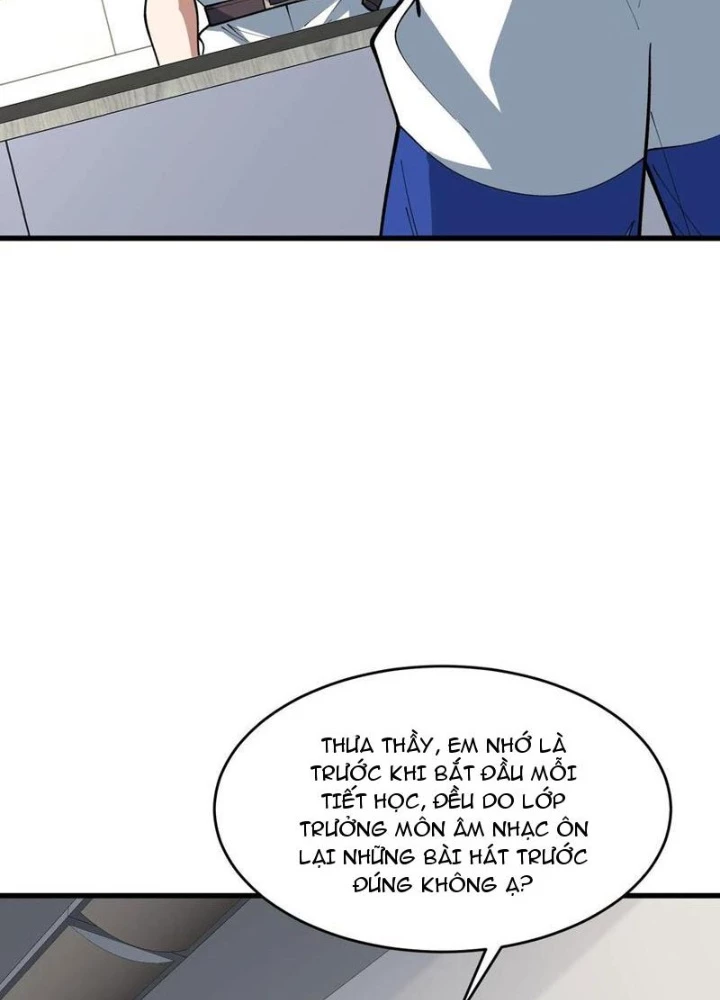 Người chơi đệ nhất Chapter 60 - 21