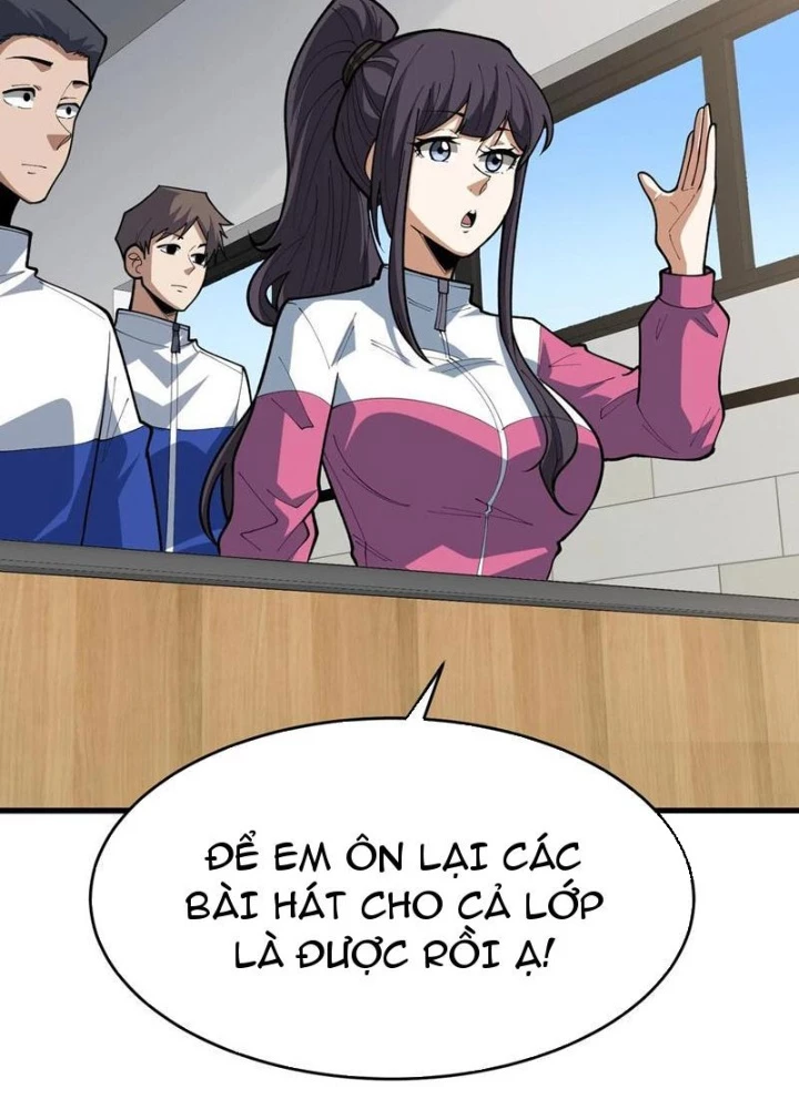 Người chơi đệ nhất Chapter 60 - 23