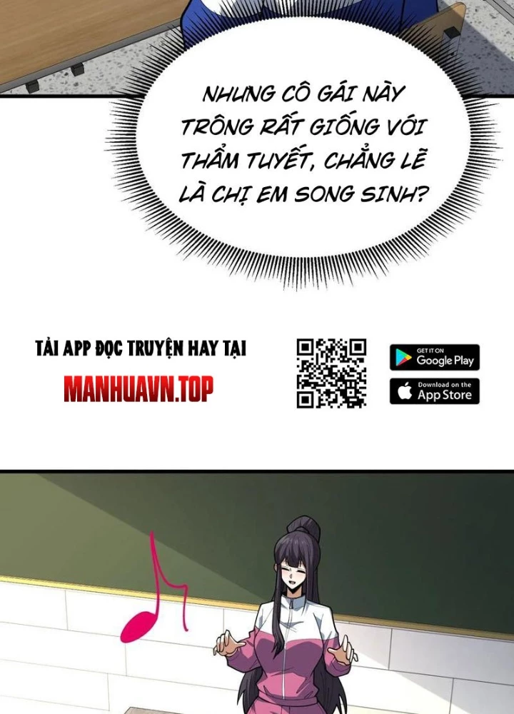 Người chơi đệ nhất Chapter 60 - 27