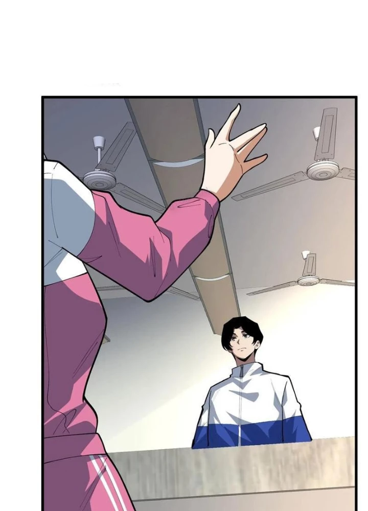 Người chơi đệ nhất Chapter 60 - 31