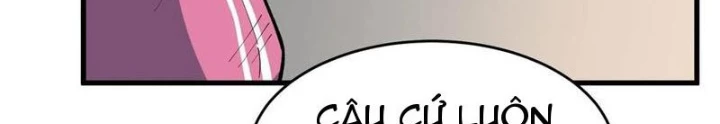 Người chơi đệ nhất Chapter 60 - 32
