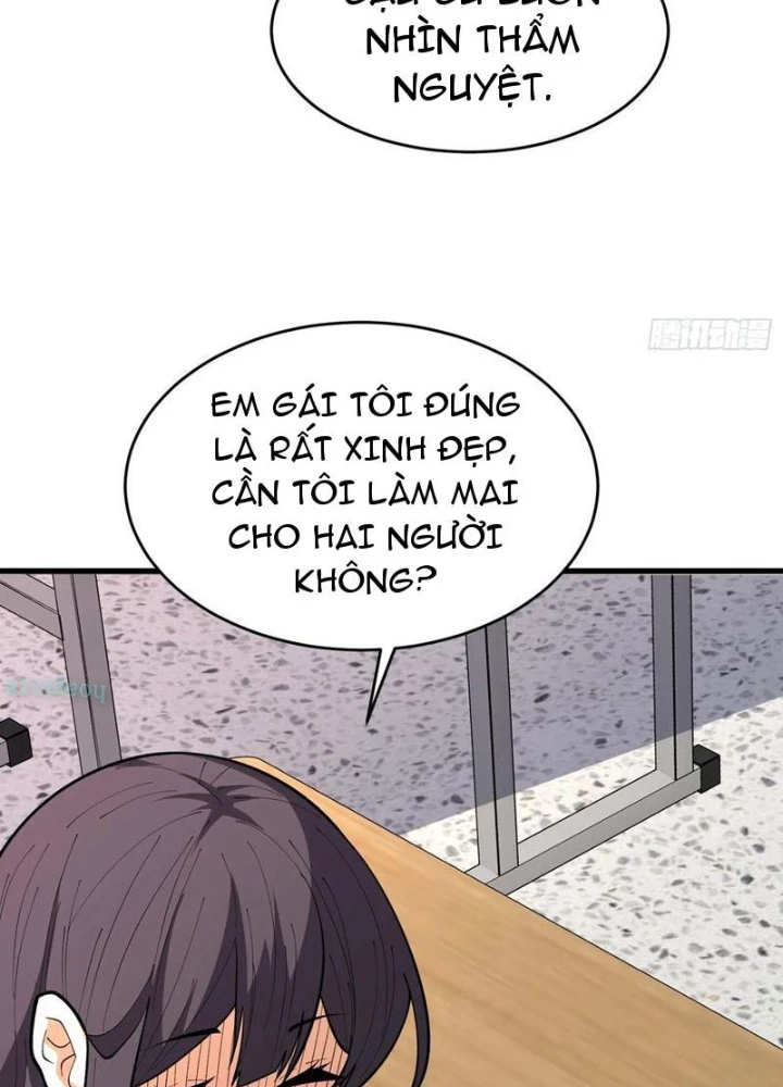Người chơi đệ nhất Chapter 60 - 33