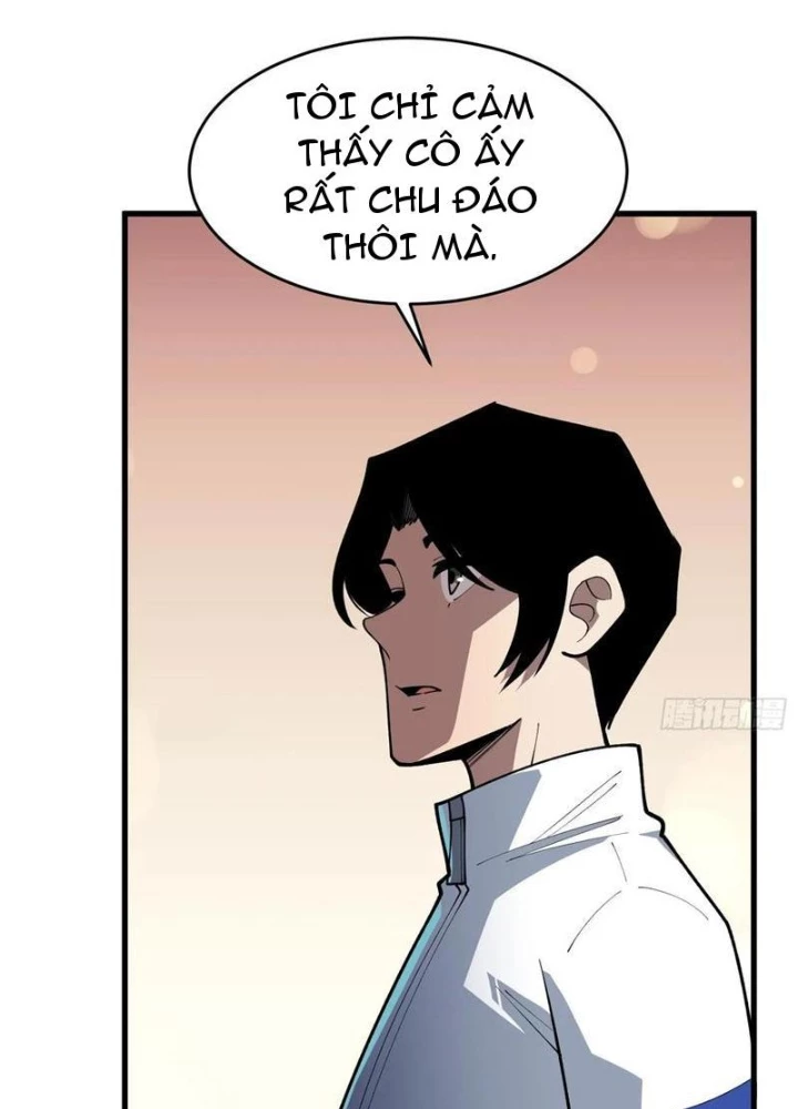 Người chơi đệ nhất Chapter 60 - 37