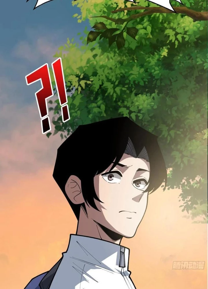 Người chơi đệ nhất Chapter 60 - 47