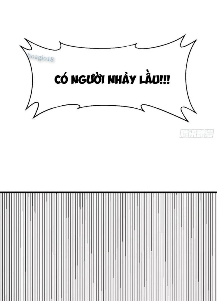 Người chơi đệ nhất Chapter 60 - 53