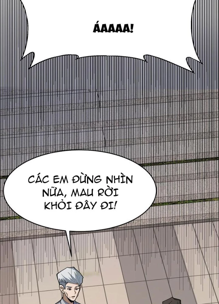 Người chơi đệ nhất Chapter 60 - 61