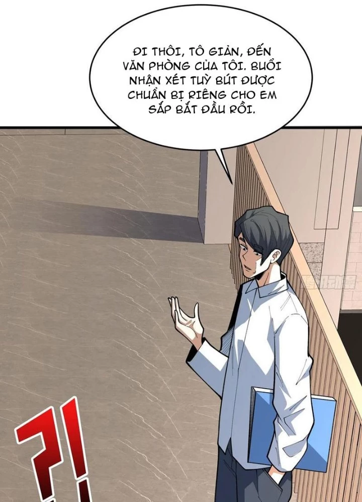 Người chơi đệ nhất Chapter 60 - 69