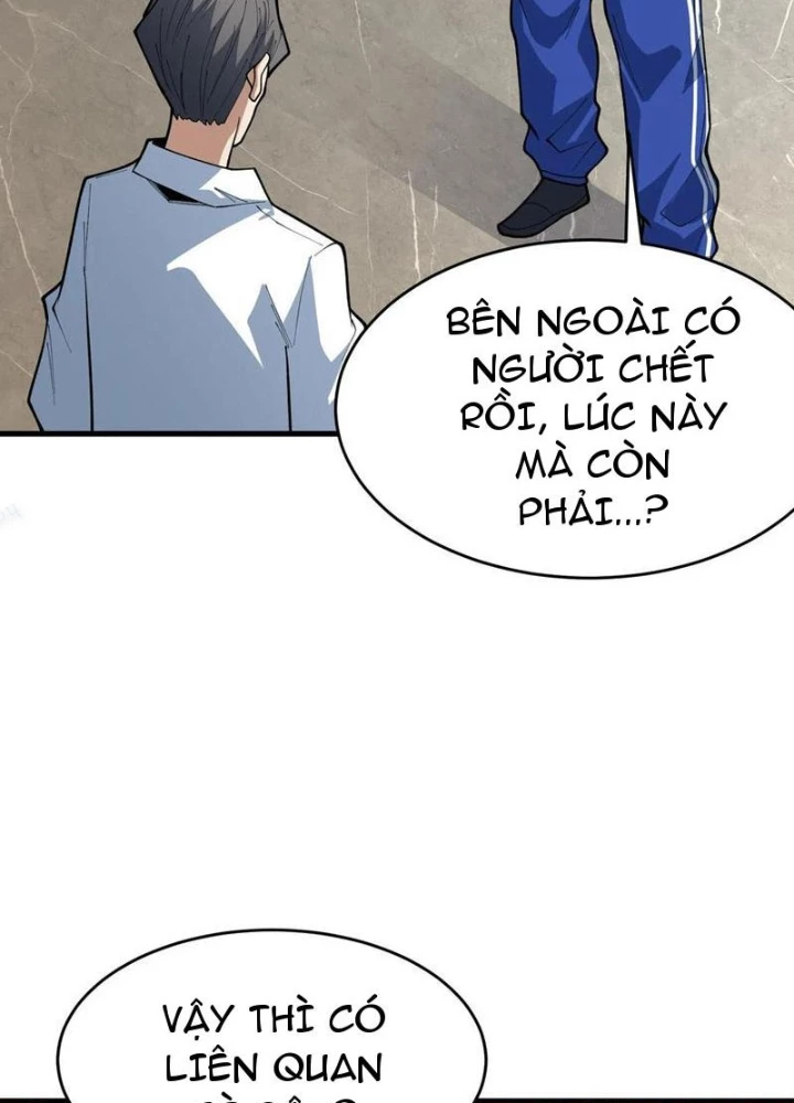 Người chơi đệ nhất Chapter 60 - 75