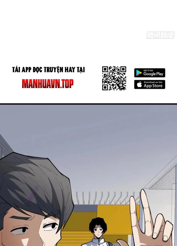 Người chơi đệ nhất Chapter 60 - 79