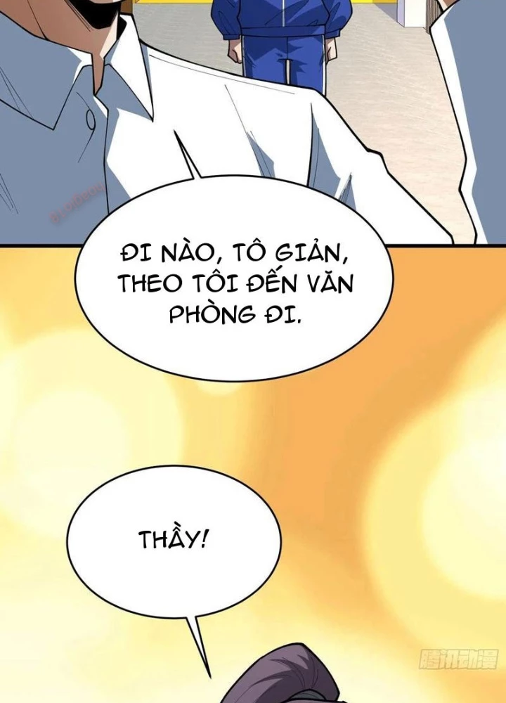 Người chơi đệ nhất Chapter 60 - 81