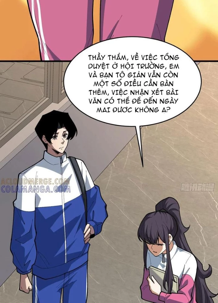 Người chơi đệ nhất Chapter 60 - 85