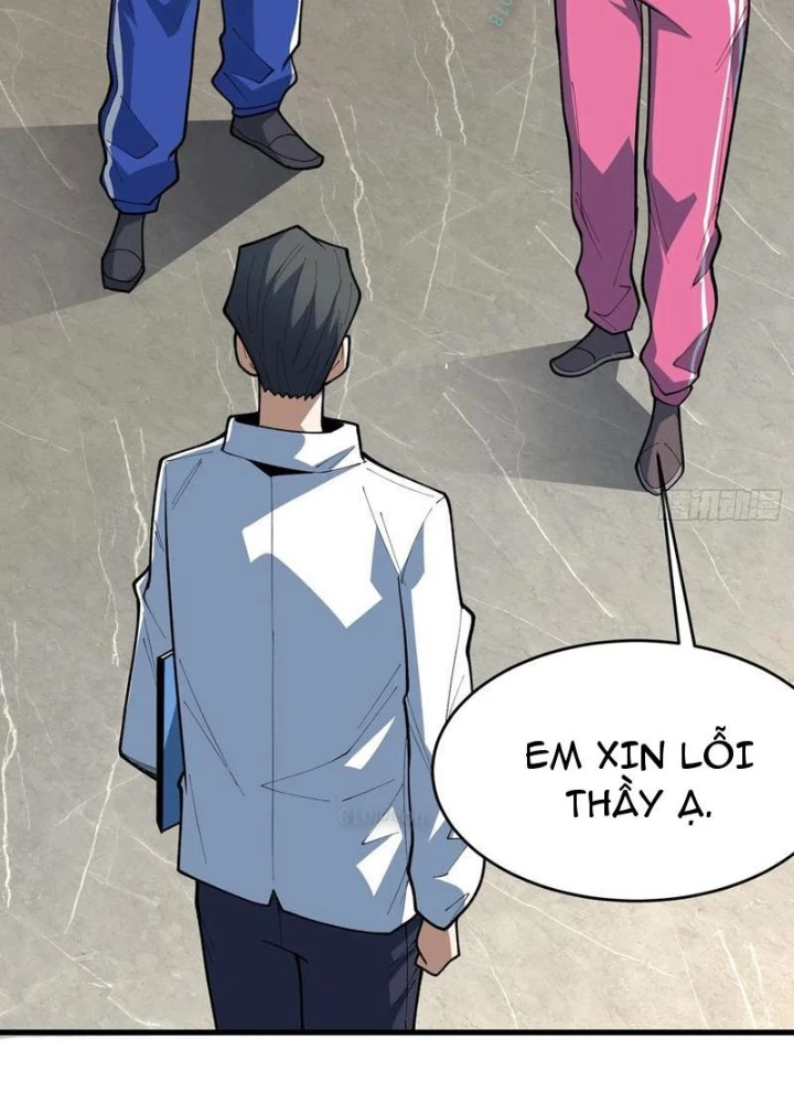 Người chơi đệ nhất Chapter 60 - 87