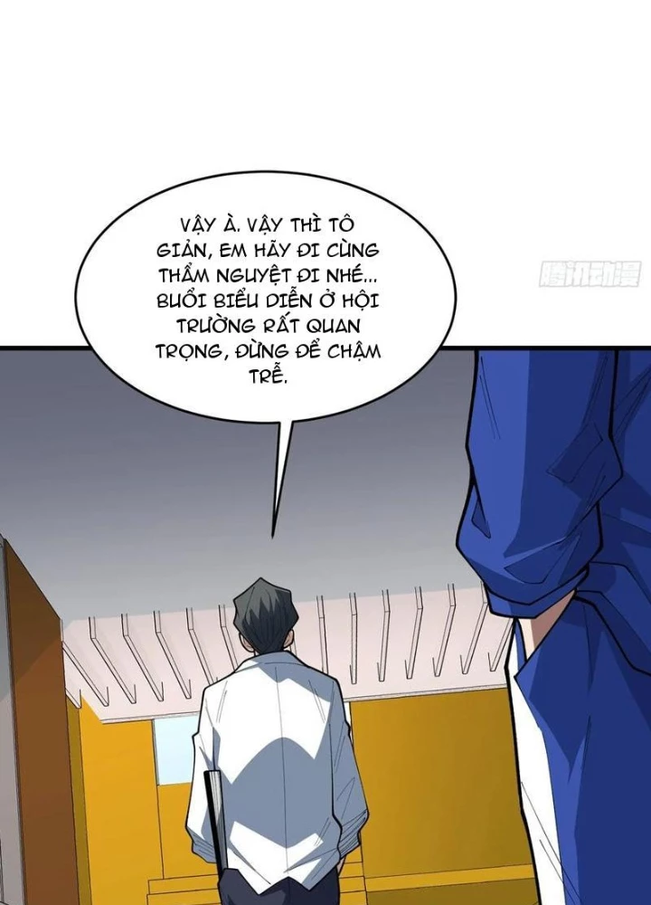 Người chơi đệ nhất Chapter 60 - 89