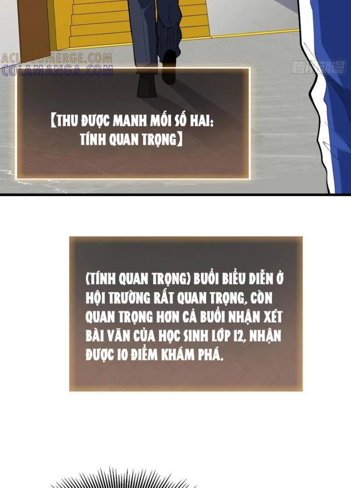 Người chơi đệ nhất Chapter 60 - 91
