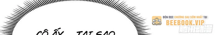 Người chơi đệ nhất Chapter 60 - 92