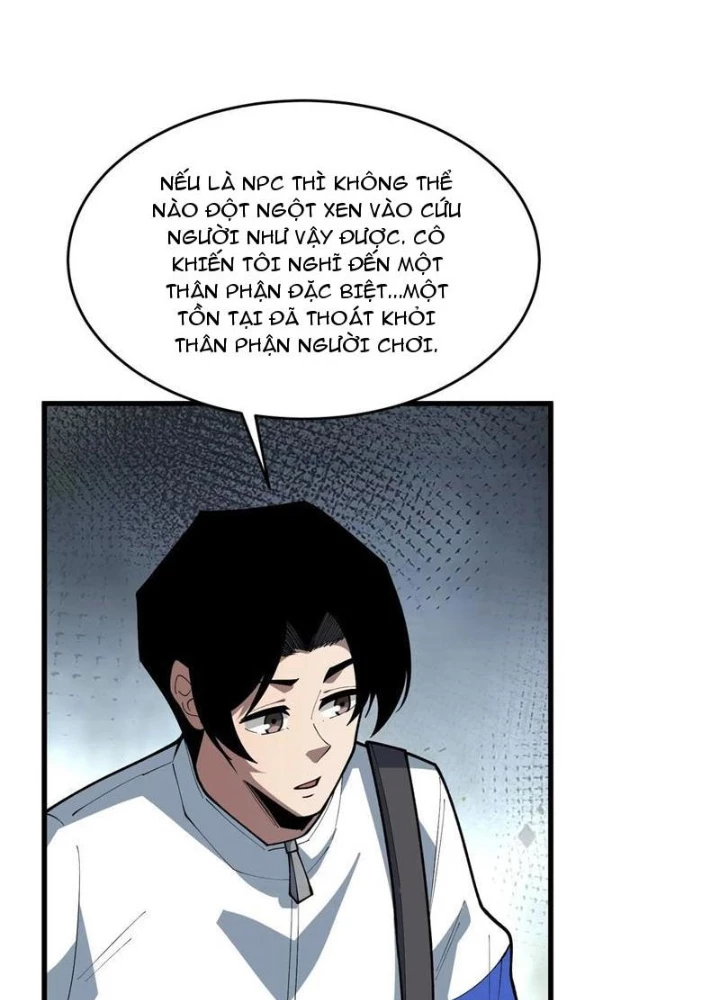 Người chơi đệ nhất Chapter 60 - 99