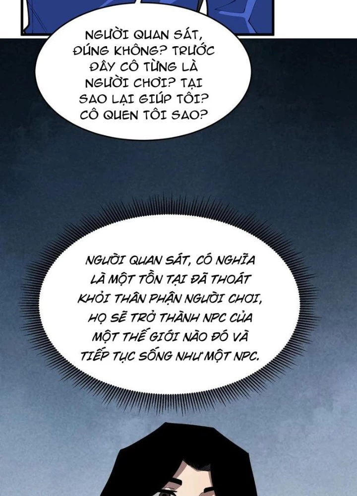 Người chơi đệ nhất Chapter 60 - 101