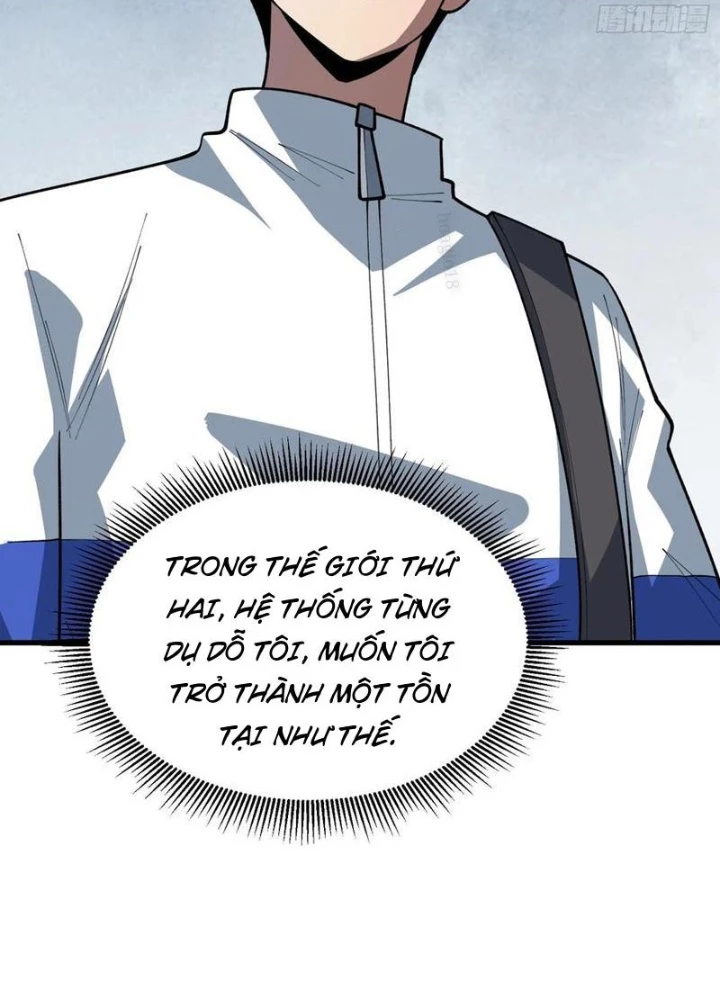 Người chơi đệ nhất Chapter 60 - 103