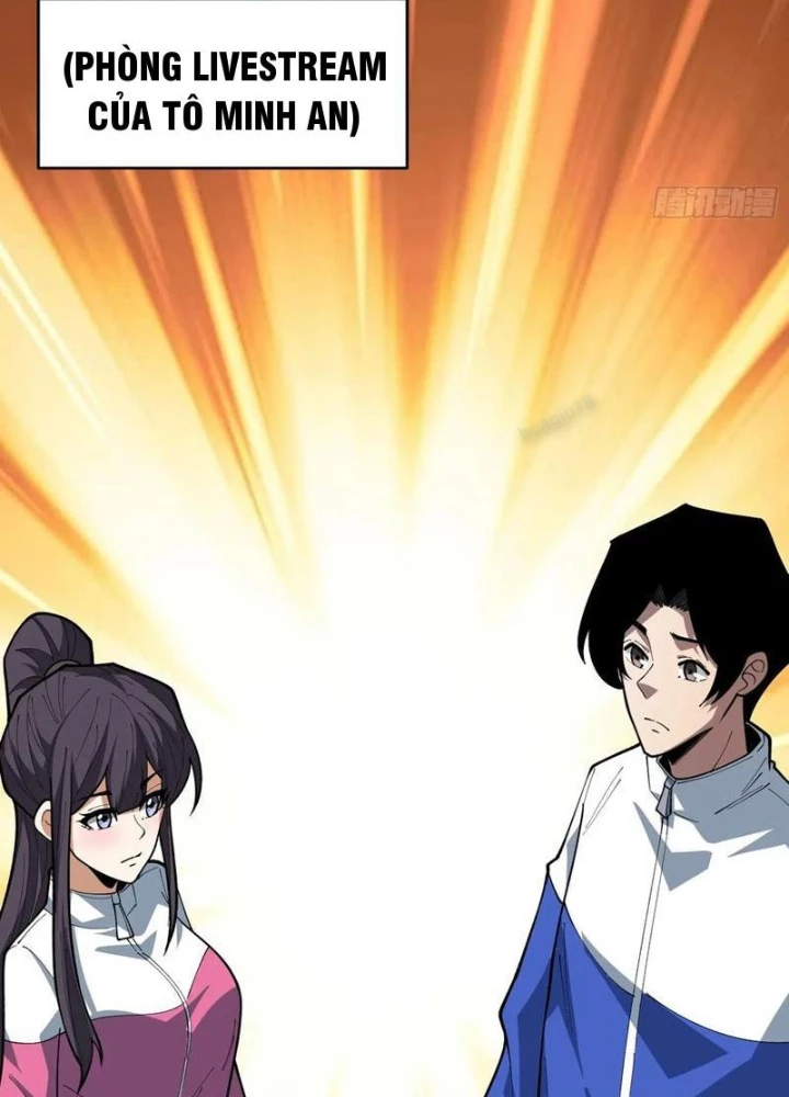 Người chơi đệ nhất Chapter 60 - 105