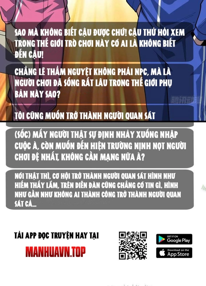 Người chơi đệ nhất Chapter 60 - 107