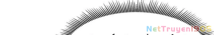 Người chơi đệ nhất Chapter 60 - 108