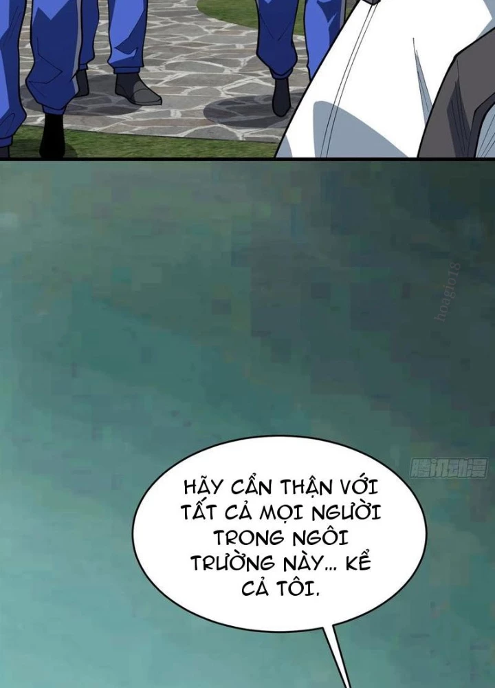 Người chơi đệ nhất Chapter 60 - 111