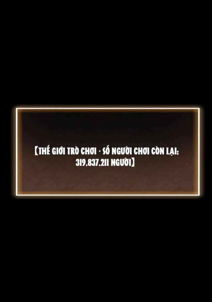 Người chơi đệ nhất Chapter 60 - 117
