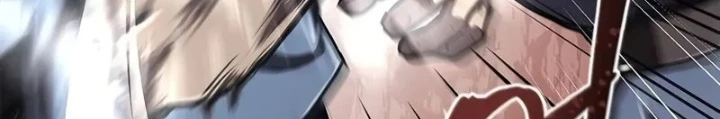Ma Giáo Quan Quy Hoàn Chapter 6 - 4