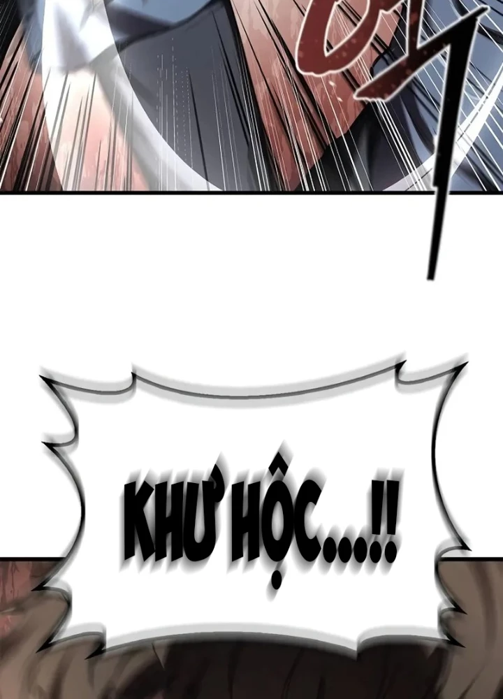 Ma Giáo Quan Quy Hoàn Chapter 6 - 5