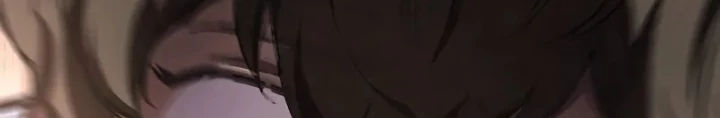 Ma Giáo Quan Quy Hoàn Chapter 6 - 6