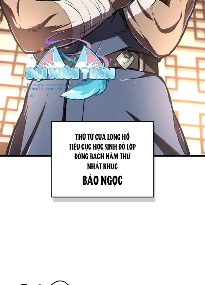 Ma Giáo Quan Quy Hoàn Chapter 6 - 13