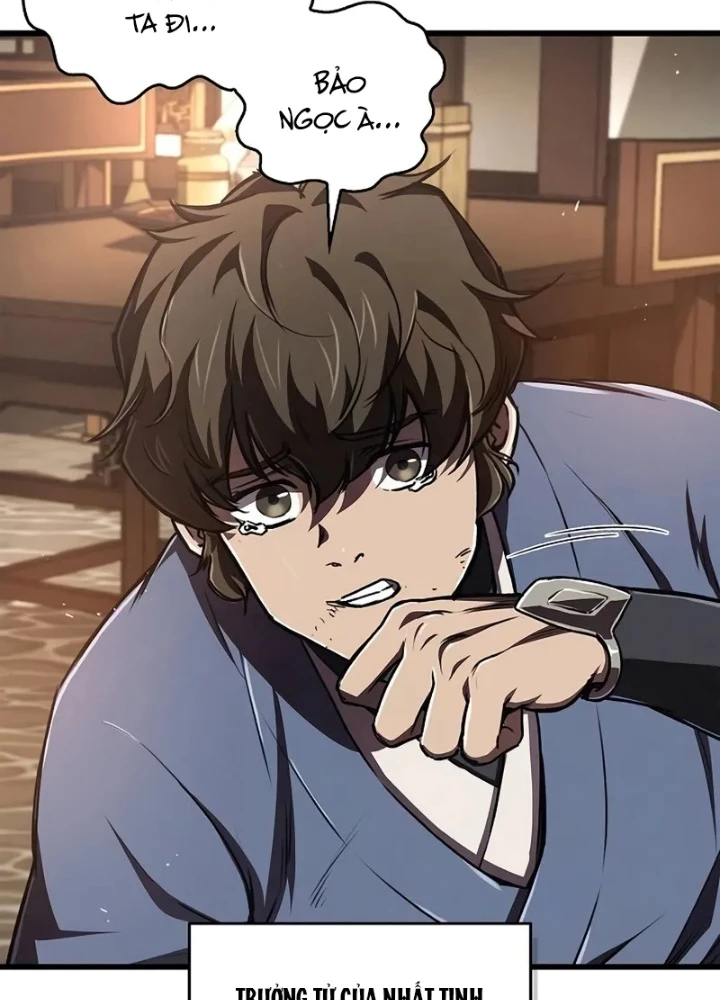 Ma Giáo Quan Quy Hoàn Chapter 6 - 15