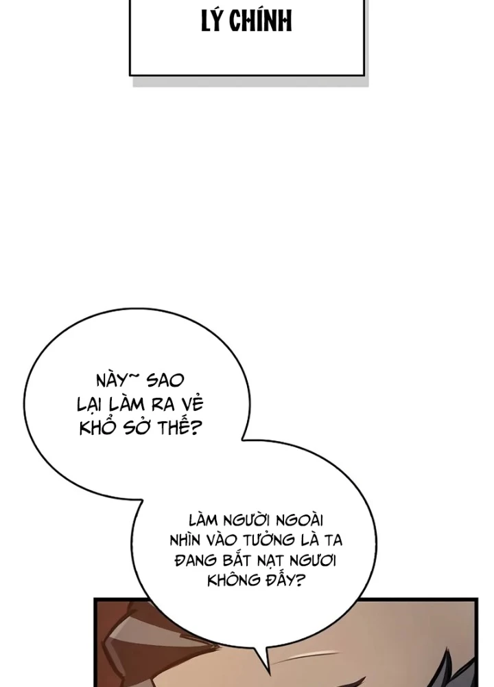 Ma Giáo Quan Quy Hoàn Chapter 6 - 17